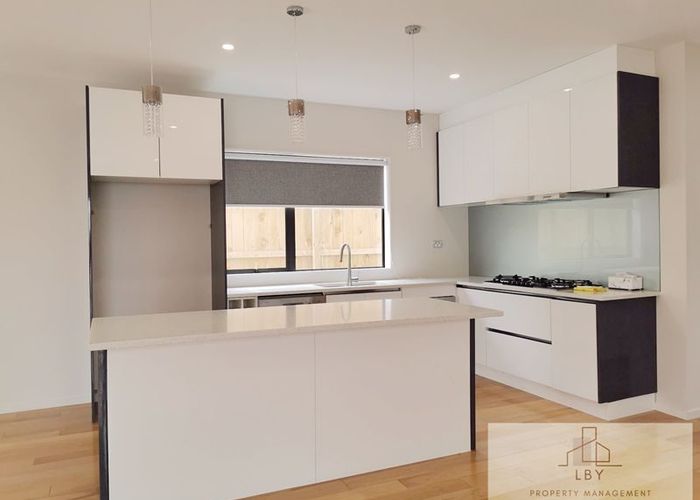  at 6/98 Cardiff Road, Pakuranga, Manukau City, Auckland