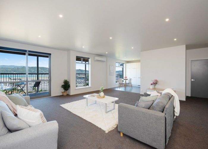  at 50C Raukawa Street, Strathmore Park, Wellington, Wellington