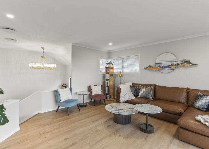 at 32 Currell Way, Somerville, Manukau City, Auckland