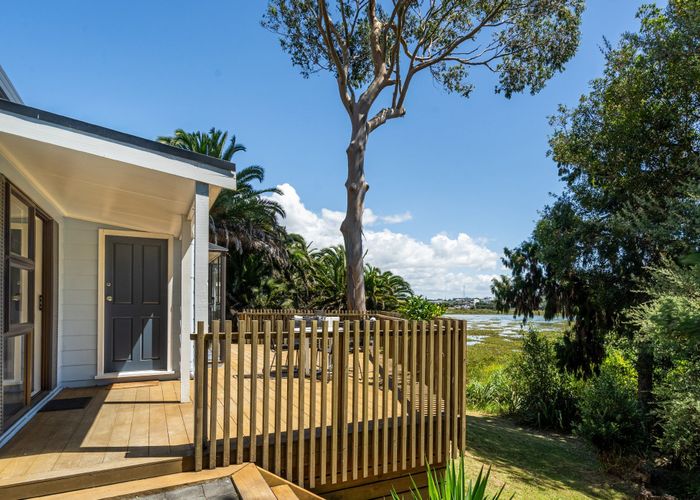  at 3/43 Walter Street, Hauraki, Auckland