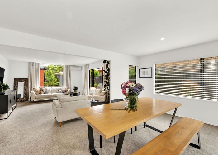  at 9 Clyde Road, Riccarton, Christchurch City, Canterbury