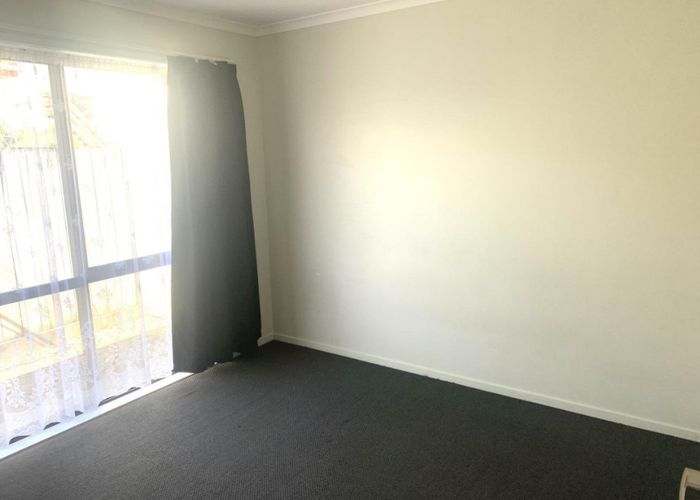  at 3C Cameron Road, Hillcrest, Hamilton, Waikato