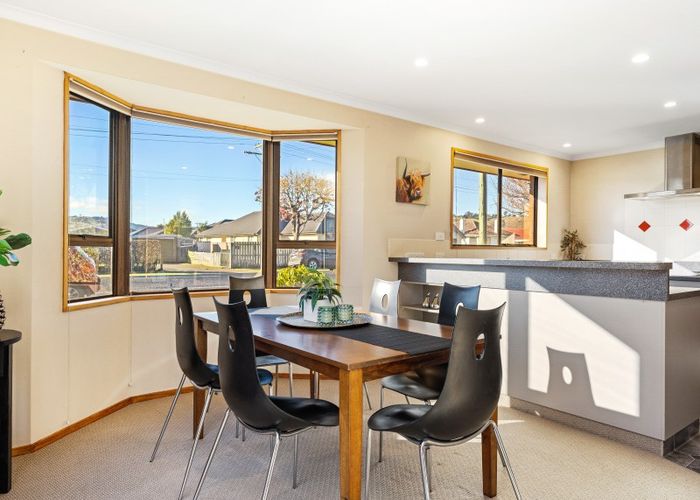  at 66 Argyle Street, Mosgiel, Mosgiel