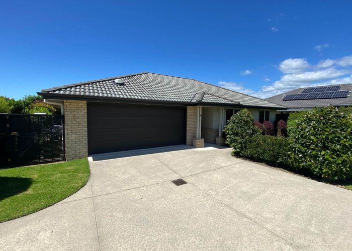  at 18/46 Sharp Road, Aongatete, Western Bay Of Plenty, Bay Of Plenty