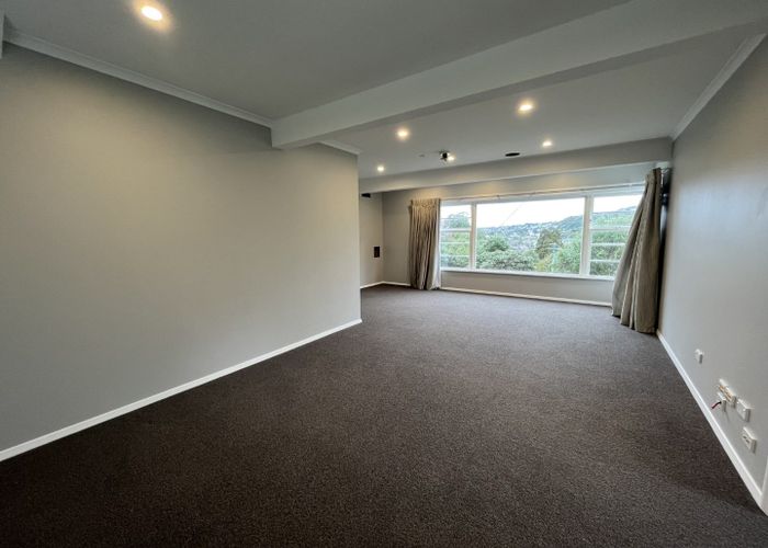  at 59 Makara Road, Karori, Wellington
