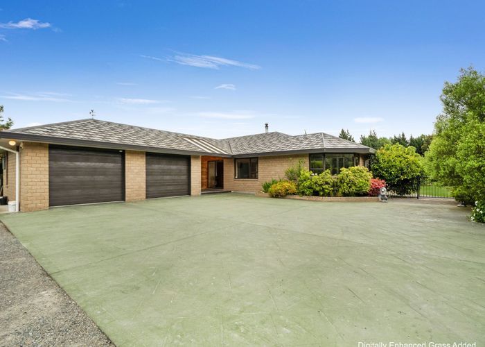  at 84 Baynons Road, Clarkville, Waimakariri, Canterbury