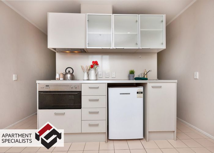  at 184 Symonds Street, Eden Terrace, Auckland City, Auckland