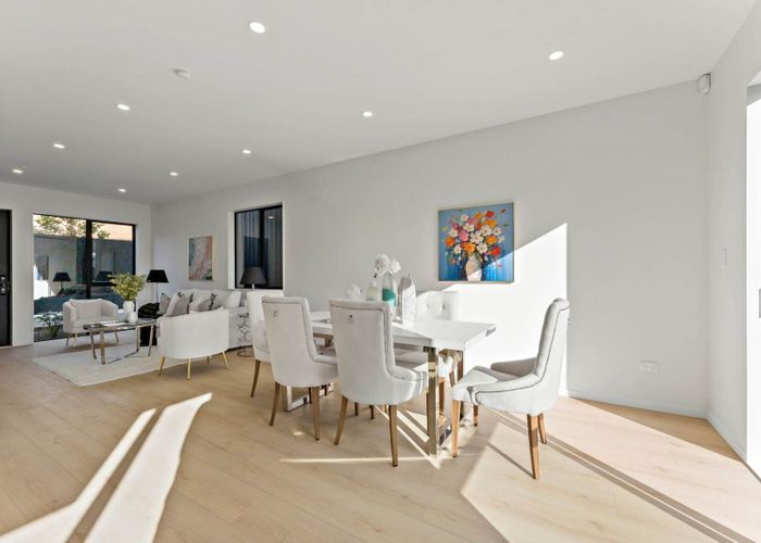  at 122 Leybourne Circle, Glen Innes, Auckland City, Auckland