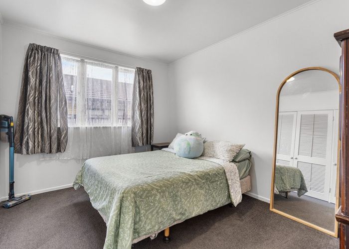  at 47 Campbell Street, Frankton, Hamilton, Waikato