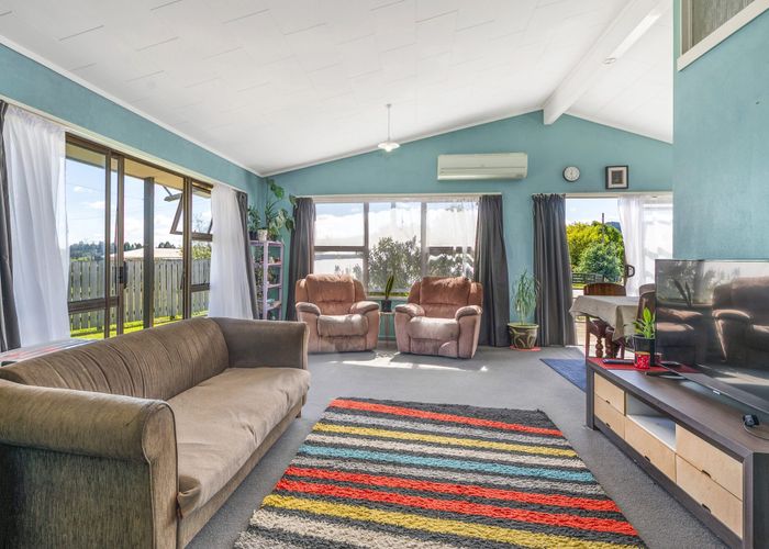  at 6 Forest View Road, Whakamaru