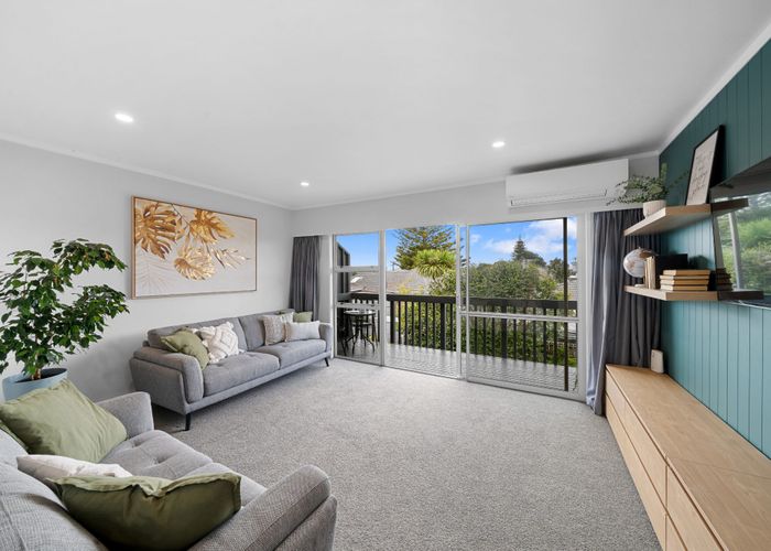  at 4/88 Tui Road, Papatoetoe, Manukau City, Auckland