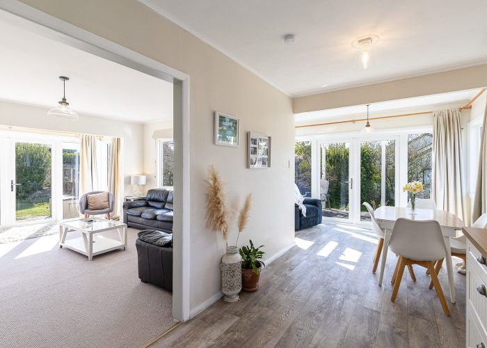 at 16 Goddard Road, Tasman