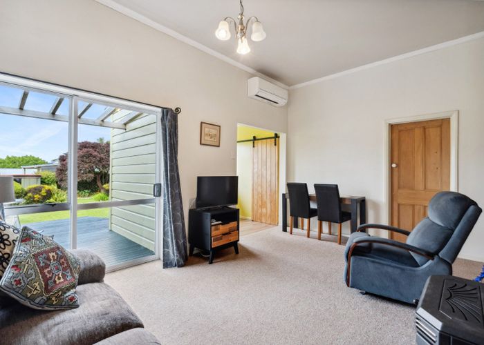  at 11 Beresford Street, Kaikorai, Dunedin