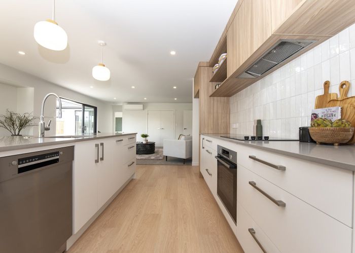  at 15 Silverwood Lane, Cambridge, Waipa, Waikato