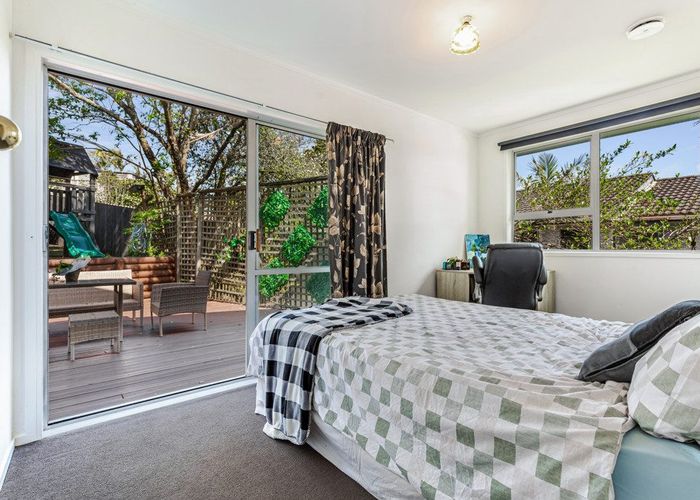  at 42 Brunner Road, Glen Eden, Auckland