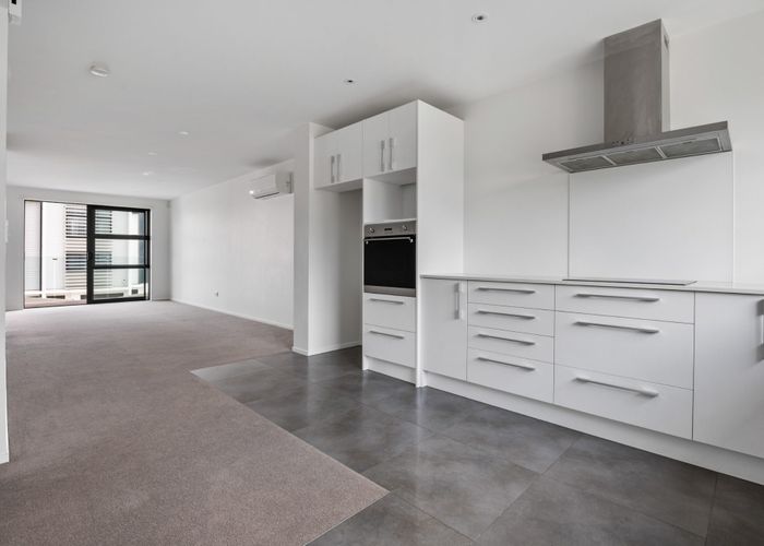  at 41 Settlers Avenue, Hobsonville, Waitakere City, Auckland