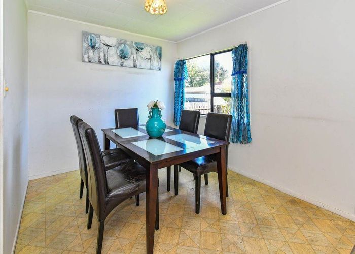  at 129 Finlayson Avenue, Clendon Park, Manukau City, Auckland
