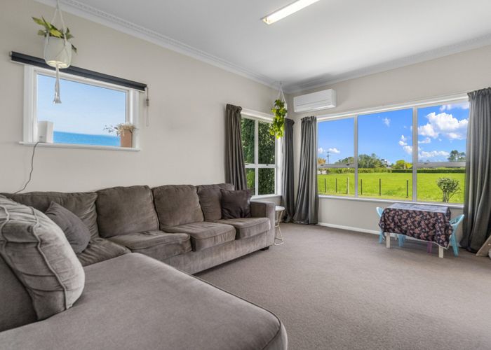  at 1204 Kakaramea Road, Ngahinapouri, Ohaupo