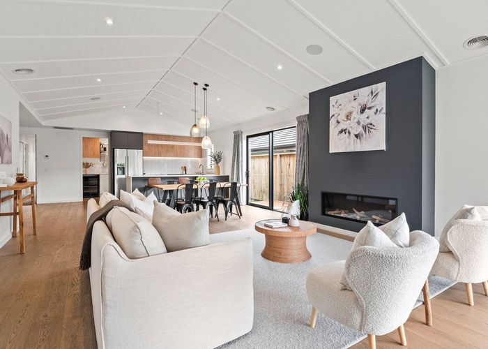  at 93 Muster Road, Jacks Point, Queenstown-Lakes, Otago