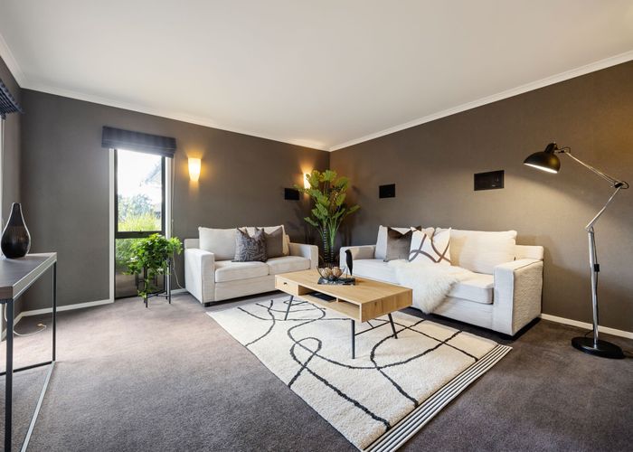  at 33 Aquila Crescent, Rototuna, Hamilton, Waikato