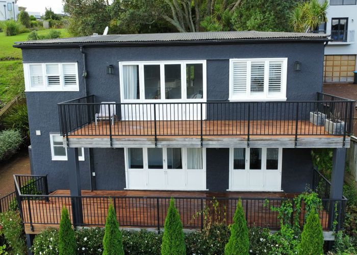  at 52 Reihana St (One week free rent), Orakei, Auckland City, Auckland