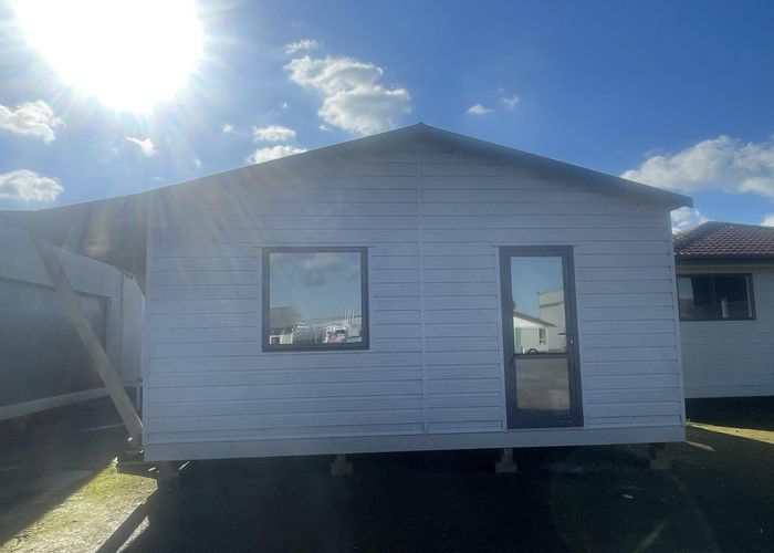  at Drury, Papakura, Auckland