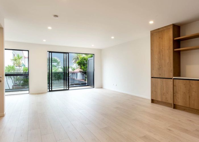  at Lot 12-15/13-15 Arawa Street, New Lynn, Waitakere City, Auckland