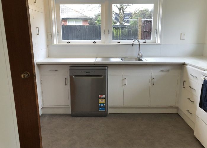  at 96B Hinau St, Fendalton, Christchurch City, Canterbury