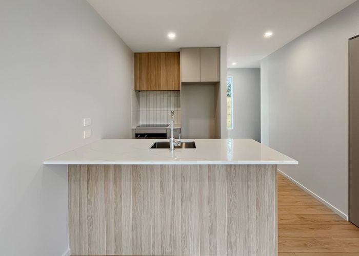  at 3/9 Winsor Crescent, Spreydon, Christchurch City, Canterbury