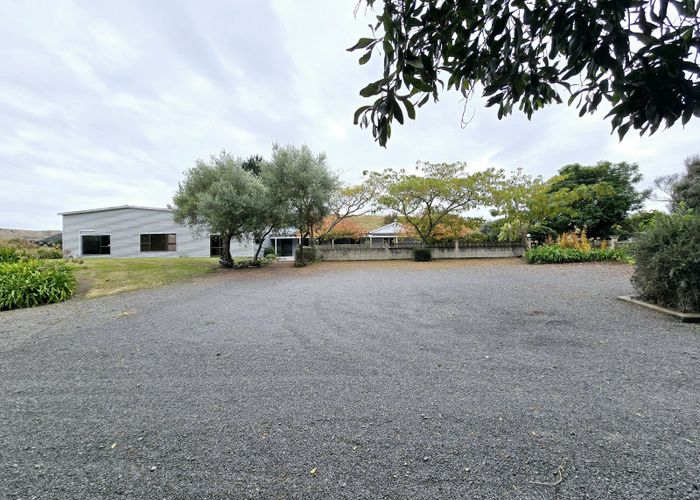 For sale 434 Dartmoor Road, Puketapu, Hastings, Hawke's Bay homes.co.nz
