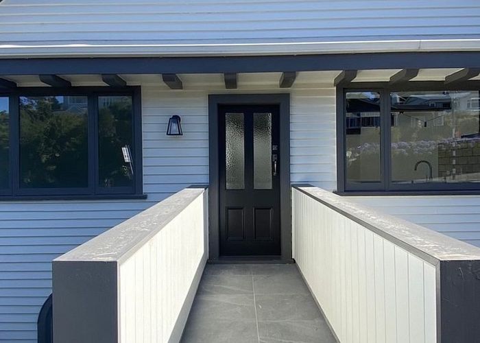  at 131A Hackthorne Road, Cashmere, Christchurch City, Canterbury