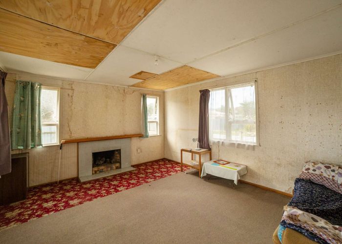  at 191 Rutene Road, Kaiti, Gisborne