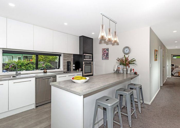  at 400 Aberdeen Road, Gisborne, Gisborne