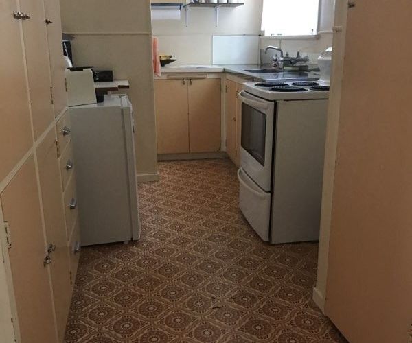  at 3/15 Dawson Street, Hamilton East, Hamilton, Waikato