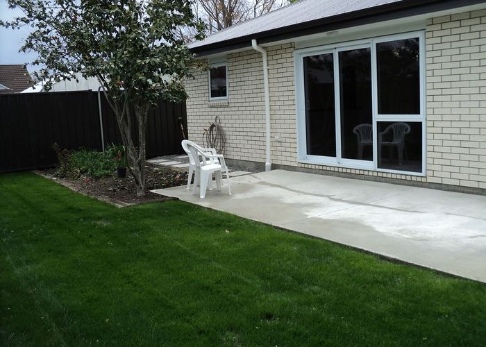  at 607B Pepper Street, Saint Leonards, Hastings, Hawke's Bay