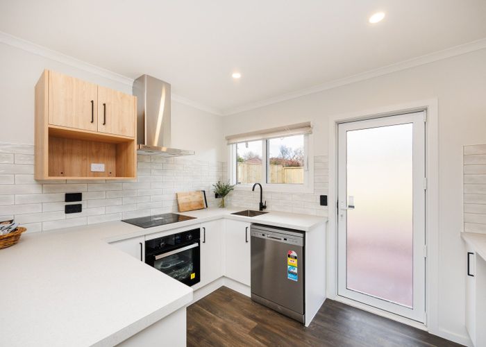  at 4/524 Ferguson Street, Palmerston North, Palmerston North