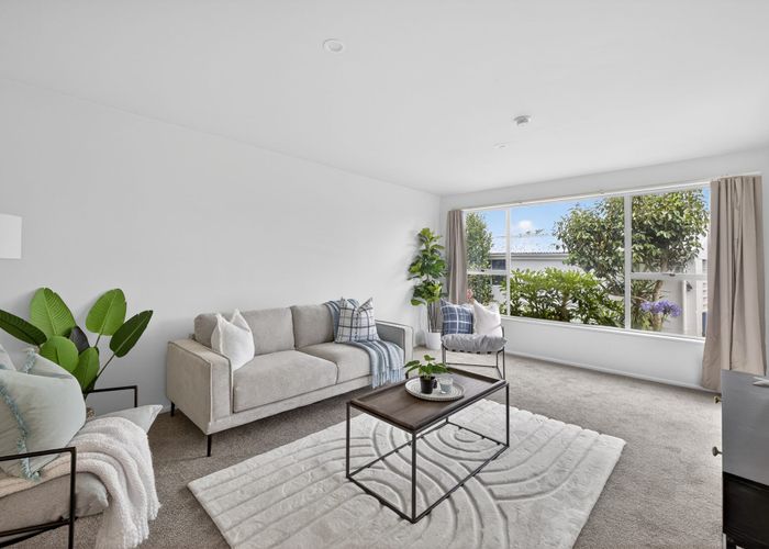  at 2/80A Brynley Street, Hornby, Christchurch City, Canterbury