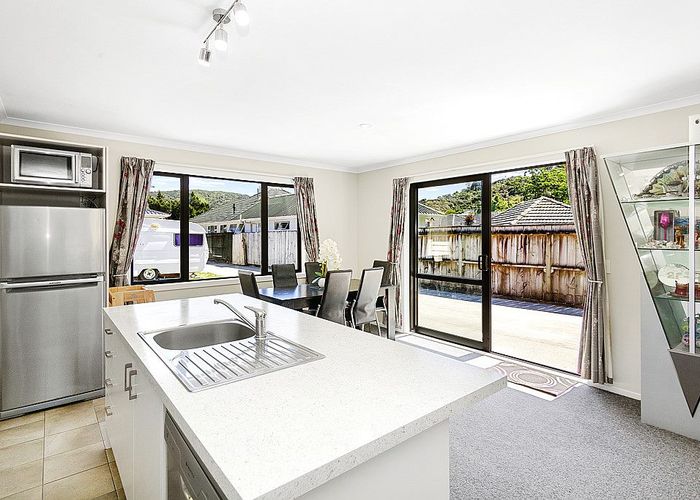  at A/9 George Street, Stokes Valley, Lower Hutt