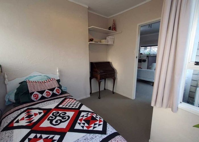  at 24A McKee Avenue, Fenton Park, Rotorua, Bay Of Plenty