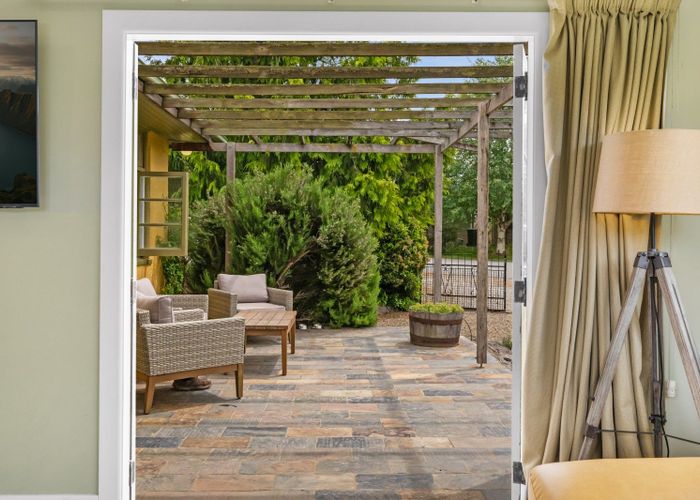  at 4 Lawrence Street, Cromwell, Central Otago, Otago