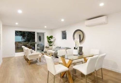  at 6/13 Beatrix Street, Avondale, Auckland City, Auckland