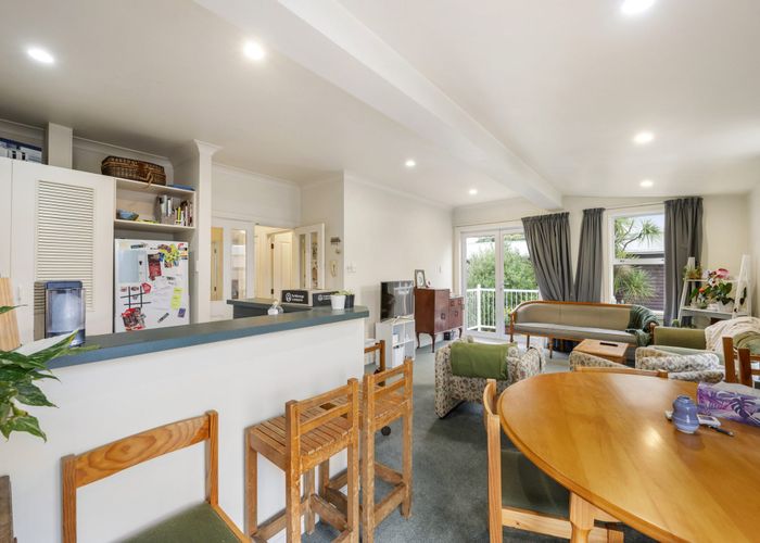 at 18D Hill Street, Thorndon, Wellington, Wellington