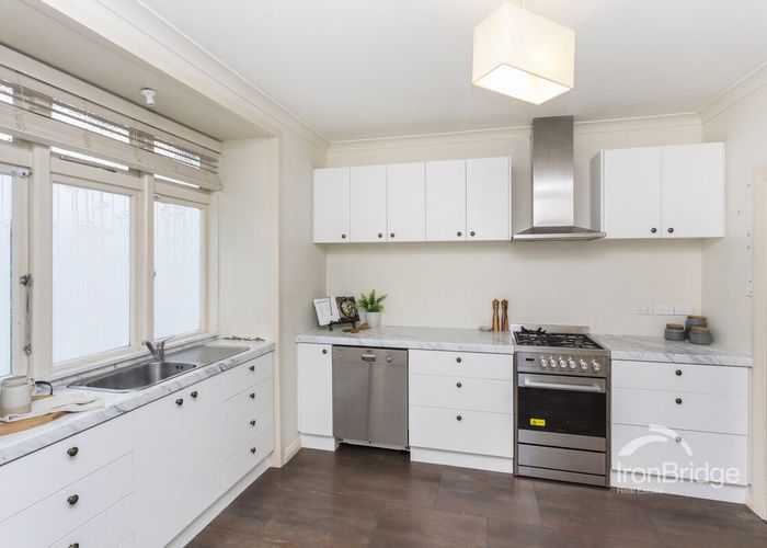  at 139 Woodham Road, Linwood, Christchurch