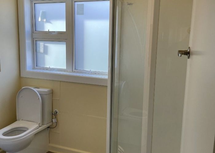  at 239 Coutts Street, Kilbirnie, Wellington, Wellington