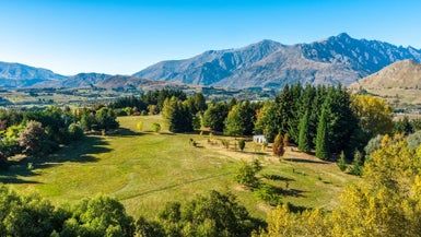  at 138 Dalefield Road, Dalefield, Queenstown