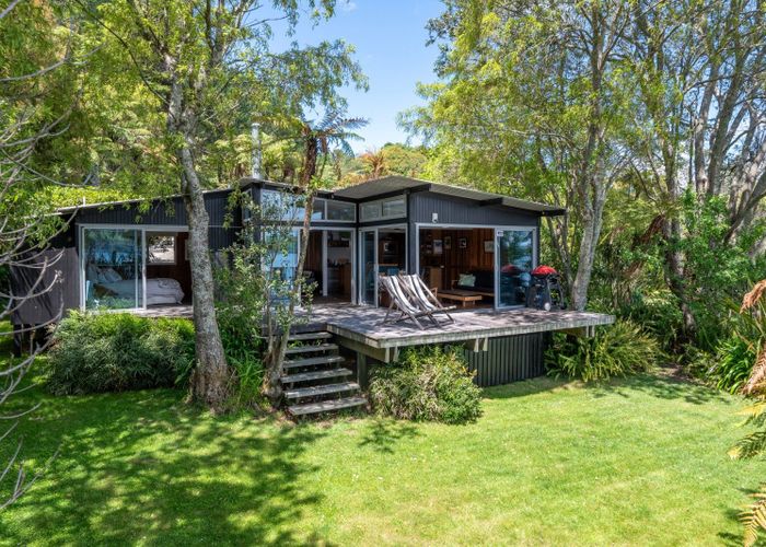  at 171 Tumoana Road, Tikitere, Rotorua