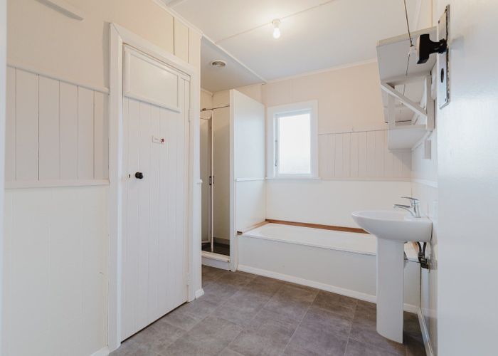  at 15 Arthur Street, Pahiatua