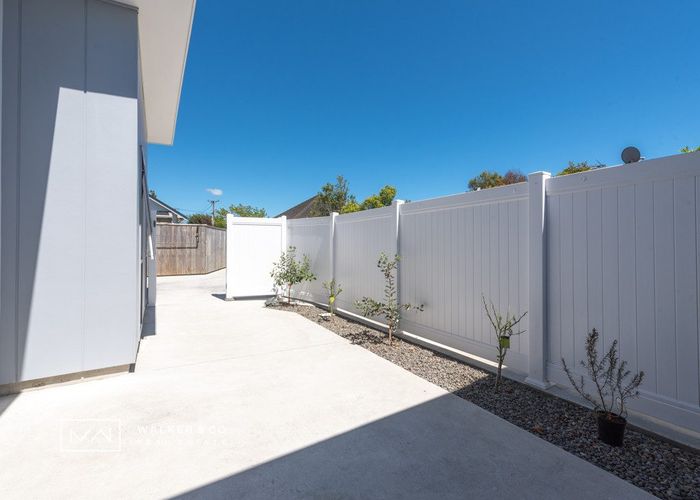  at 21A Bristol Street, Trentham, Upper Hutt