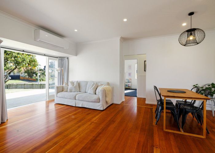  at 48 Galway Avenue, Hamilton East, Hamilton