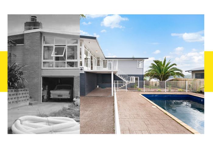  at 191 Metcalfe Road, Ranui, Auckland